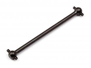 Maverick Rear Centre Dogbone 220mm (Vader XB) (MV27061)