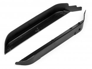 Maverick Side Stone Guards (Vader XB) (MV27066)
