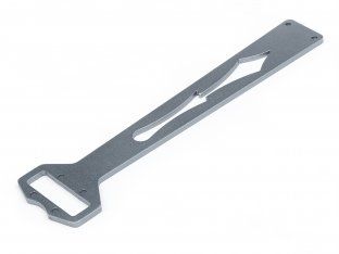 Maverick Rear Aluminium Top Deck (Vader XB) (MV27068)