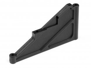 Maverick Front Chassis Brace (Vader XB) (MV27070)
