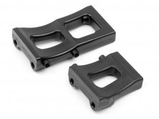 Maverick Servo Mounts (Vader XB) (MV27071)