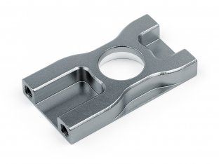 Maverick Centre Diff Mount (Vader XB) (MV27073)