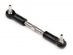 Maverick Servo Link (Vader XB) (MV27074)