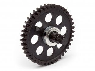 Maverick Centre Steel Spur Gear 41 T (Vader XB) (MV27077)