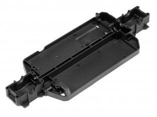 Maverick Main Composite Chassis (All Ion) (MV28001)