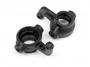 Maverick Steering Arms 2Pcs (All Ion) (MV28003)