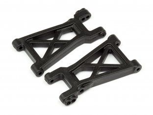 Maverick Suspension Arm Fr Or Rr 2Pcs (All Ion) (MV28006)