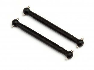 Maverick Dogbones 2Pcs (All Ion) (MV28008)