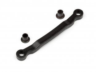 Maverick Steering Ackermann Link 1Pc (All Ion) (MV28009)