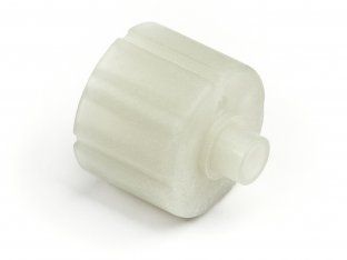 Maverick Differential Case 1Pc (All Ion) (MV28012)