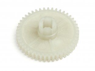 Maverick Spur Gear 45 Tooth 1Pc (All Ion) (MV28013)