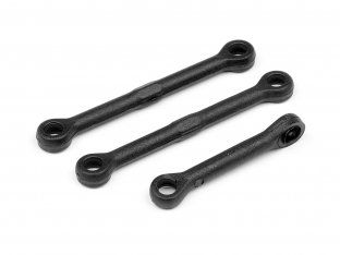 Maverick Steering Link Set (All Ion) (MV28017)