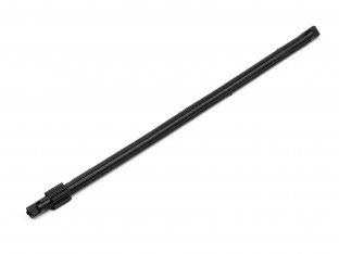 Maverick Centre Driveshaft (All Ion) (MV28021)