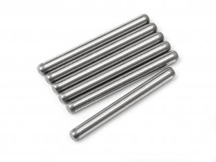 Maverick Pin 1.5X16mm 6Pcs (MV28025)
