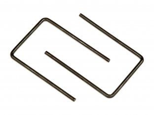 Maverick Lower Hinge Pin Fr And Rr 2 Pcs (All Ion) (MV28026)
