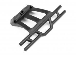 Maverick Large Bumper 1Pc (Ion MT) (MV28048)