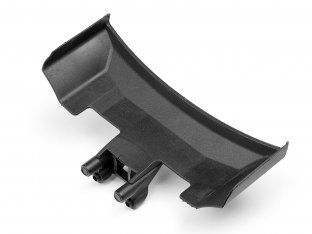 Maverick Composite Rear Wing (Ion XB/ Dt) (MV28051)