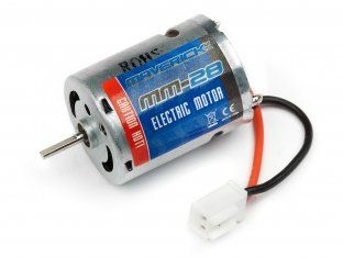 Maverick mm - 28 370 Motor (MV28058)