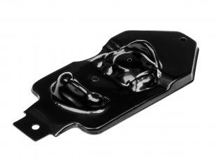 Maverick Driver Platform (Ion Dt) (MV28078)