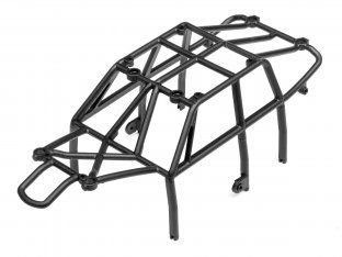 Maverick Roll Cage (Ion Dt) (MV28080)