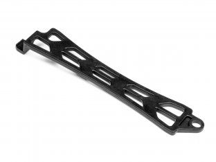 Maverick Battery Cover 1Pc (Ion Dt) (MV28099)