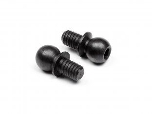 Maverick Servo Ball Stud 2Pcs (MV28102)