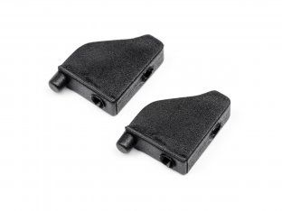Maverick Servo Mounts (MV28104)