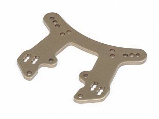 Maverick Front Shock Tower (MV29021)