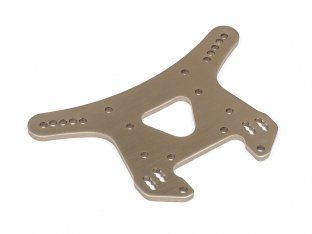 Maverick Rear Shock Tower (MV29022)