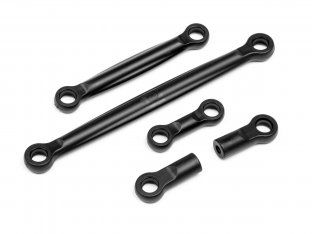 Maverick Steering &amp; Camber Linkage Set (MV29027)