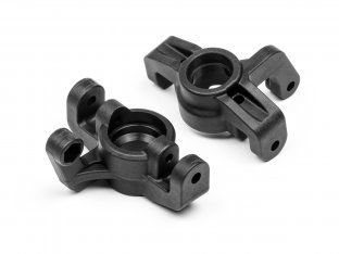 Maverick Steering Block (L&amp;R) (MV29028)