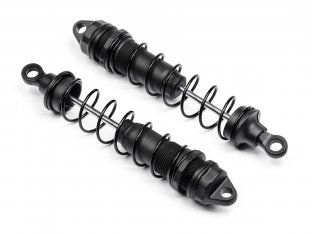 Maverick Rear Shock Set Assembled (2Pcs) (MV29034)