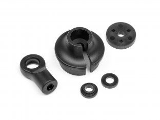 Maverick Shock Parts Set (MV29036)