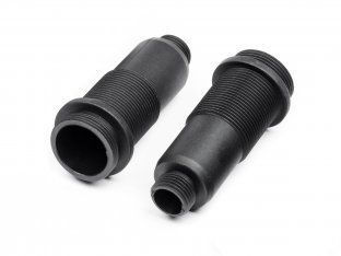 Maverick Plastic Shock Body 12X42mm (Pr) (MV29039)