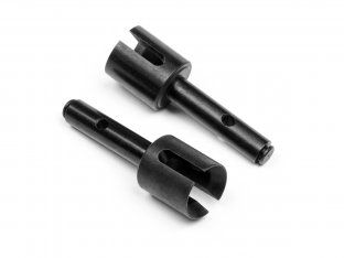 Maverick Differential Pinion Outdrive (Fr / Rr) (MV29044)