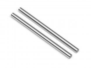 Maverick Inner Suspension Pin 3.5X56mm (Fr / Rr) (MV29046)