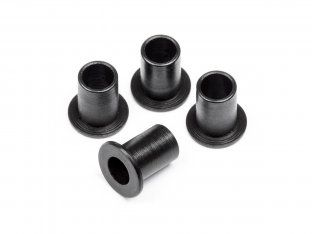 Maverick Steering Block Collar 3X4X6.8mm 4Pcs (MV29047)