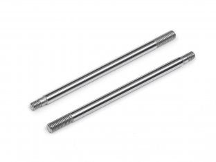 Maverick Shock Shaft 4X53mm (Pr) (MV29053)