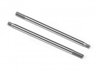 Maverick Shock Shaft 4X58mm (Pr) (MV29054)