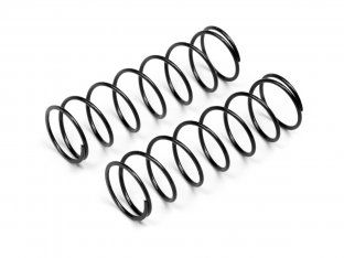 Maverick Shock Spring 1.5X53mmx7T (Pr) (MV29055)