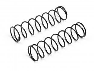Maverick Shock Spring 1.5X63mmx8T (Pr) (MV29056)
