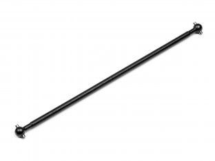 Maverick Driveshaft 6X149mm (MV29058)