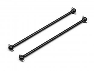 Maverick Driveshaft 6X99mm (Pr) (MV29059)