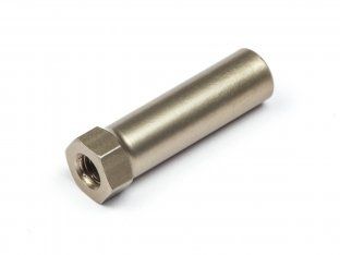 Maverick Motor Mount Brace 17.5mm (MV29060)
