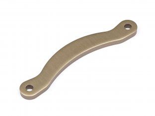 Maverick Aluminium Steering Ackermann Link (MV29069)
