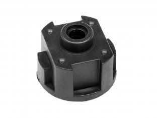 Maverick Differential Casing (MV29079)
