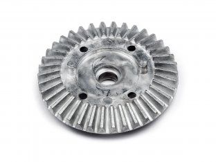 Maverick Differential Crown Gear 38T (MV29080)