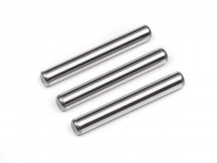 Maverick Internal Differential Shaft 3X22mm (3Pcs) (MV29087)