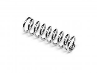 Maverick Gear Differential Adjustment Spring (MV29088)