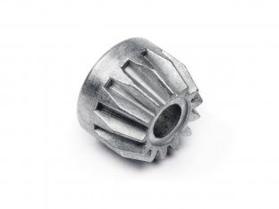 Maverick Differential Pinion Gear 13T (MV29103)